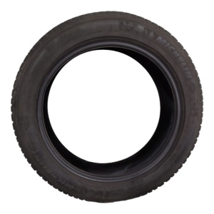 Anvelope SH Iarna 225/50/18 Michelin Alpin A4 225 50 18 R18 99V - Img 4