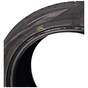 Anvelope SH Iarna 225/50/18 Vredestein Wintrac Xtreme S 225 50 18 R18 99W - Img 4