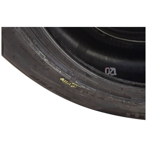 Anvelope SH Iarna 225/55/17 Pirelli Sottozero 3 225 55 17 R17 97H - Img 4