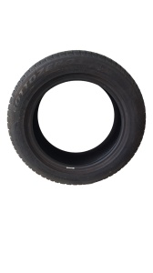 Anvelope SH Iarna 225/55/17 Pirelli SottoZero3 225 55 17 R17 97H - Img 4
