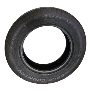Anvelope SH Iarna 225/65/17 Toyo Open Country H/T 225 65 17 R17 102T - Img 5