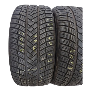 Anvelope SH Iarna 235/40/19 Vredestein Wintrac Pro 235 40 19 R19 96W - Img 2