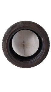 Anvelope SH Iarna 235/45/18 Pirelli SottoZero3 235 45 18 R18 98V - Img 4