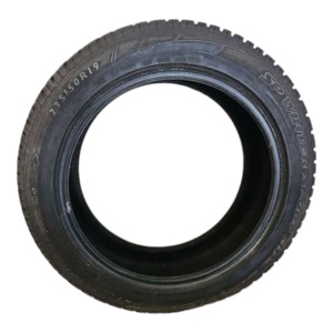 Anvelope SH Iarna 235/50/19 Dunlop SP Winter Sport 3D 235 50 19 R19 103H - Img 5