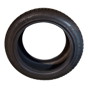 Anvelope SH Iarna 235/50/19 Dunlop SP Winter Sport 3D 99H - Img 3