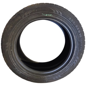 Anvelope SH Iarna 235/55/18 Nokian Wr Sport Utility 235 55 18 R18 104H XL - Img 5