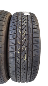 Anvelope SH Iarna 235/65/18 Falken Eurowinter 235 65 18 R18 110H - Img 2