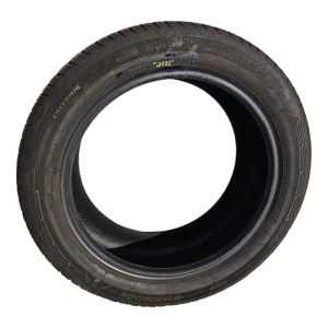 Anvelope SH Iarna 255/45/19 Hankook Winter I Cept Evo 2 255 45 19 R19 104V Runflat - Img 5