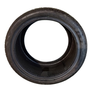 Anvelope SH Iarna 295/30/19 Pirelli Sottozero W240 100V M1 - Img 3