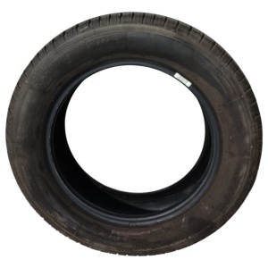 Anvelope SH Vara 175/65/15 Michelin Energy Saver 88H - Img 3