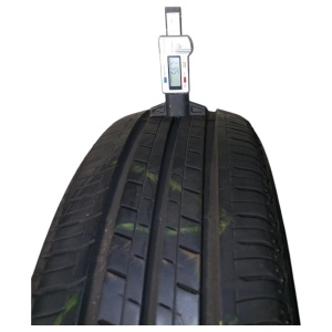 Anvelope SH Vara 185/55/16 Bridgestone Ecopia EP150 83V - Img 2