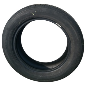 Anvelope SH Vara 185/60/16 Toyo Proxes R39 86H - Img 3