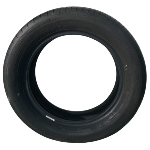 Anvelope SH Vara 185/60/16 Toyo Proxes R55A 86H - Img 2