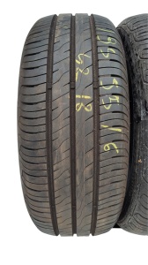 Anvelope SH Vara 195/55/16 Goodyear Efficient Grip Performance 195 55 16 R16 87H - Img 3