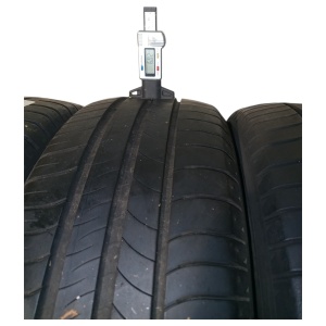 Anvelope SH Vara 195/55/16 Michelin Energy Saver 91V - Img 2
