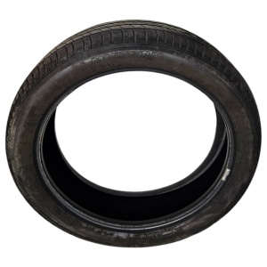 Anvelope SH Vara 195/55/20 Michelin Primacy 3 95H - Img 3
