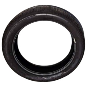 Anvelope SH Vara 195/55/20 Michelin Primacy 3 95H - Img 3