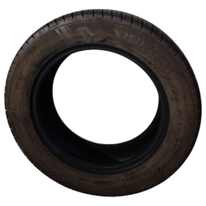 Anvelope SH Vara 195/60/16C Vredestein Comtrac 2 99H - Img 3