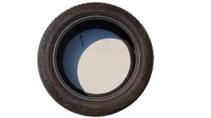 Anvelope SH Vara 205/50/17 Michelin Primacy3 205 50 17 R17 93V - Img 4
