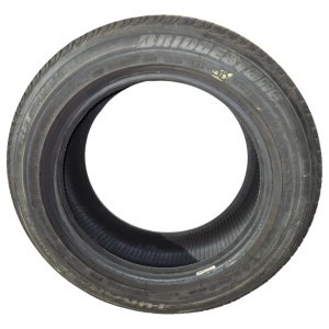 Anvelope SH Vara 205/55/16 Bridgestone Turanza ER300 91V - Img 3