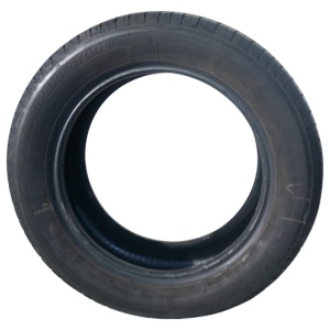 Anvelope SH Vara 205/55/16 Bridgestone Turanza T001 91V - Img 3