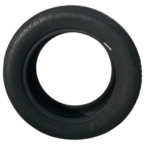 Anvelope SH Vara 205/55/16 Bridgestone Turanza T005 91V - Img 3