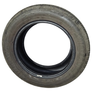 Anvelope SH Vara 205/55/16 Goodyear EfficientGrip 91H - Img 3