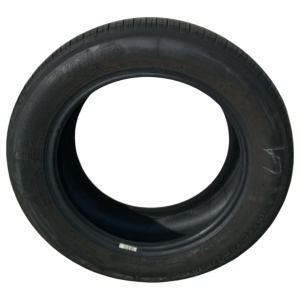 Anvelope SH Vara 205/55/16 Michelin Energy Saver 91H - Img 3