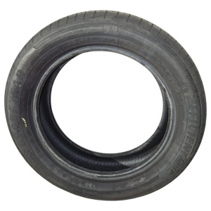 Anvelope SH Vara 205/55/17 Goodyear EfficientGrip 91V - Img 3