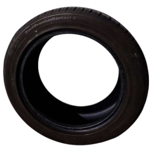 Anvelope SH Vara 215/45/16 Continental ContiPremiumContact 2 86H - Img 3