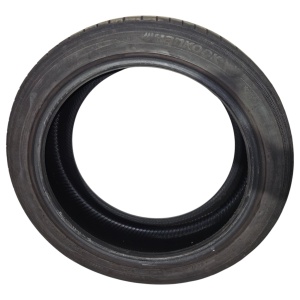 Anvelope SH Vara 215/45/18 Hankook Ventus Prime 3 89V - Img 3