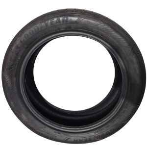 Anvelope SH Vara 215/50/19 Goodyear EfficientGrip 93T - Img 3