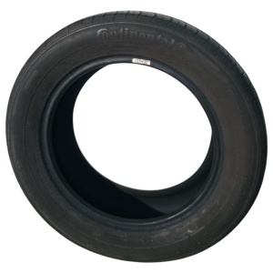 Anvelope SH Vara 215/55/16 Continental ContiPremiumContact 2 93V - Img 3