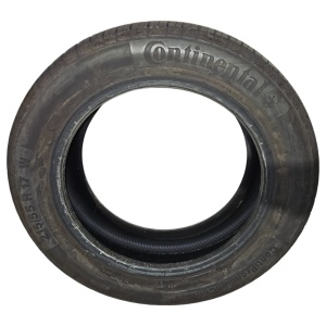 Anvelope SH Vara 215/55/17 Continental ContiPremiumContact 5 94W - Img 3