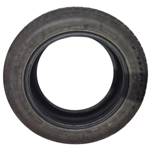 Anvelope SH Vara 215/55/17 Goodyear EfficientGrip 94W - Img 3