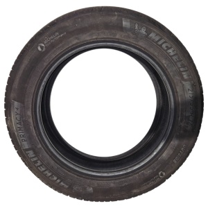 Anvelope SH Vara 215/55/17 Michelin Primacy 4 94V - Img 3