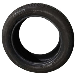 Anvelope SH Vara 215/55/17 Pirelli Cinturato P7 94V - Img 3