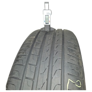 Anvelope SH Vara 215/55/17 Pirelli Cinturato P7 94W - Img 2
