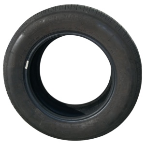 Anvelope SH Vara 215/60/16 Michelin Energy Saver 95V - Img 3
