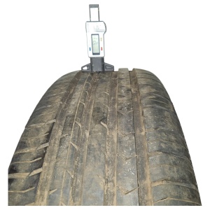 Anvelope SH Vara 215/60/17 Continental ContiPremiumContact 5 96H - Img 2