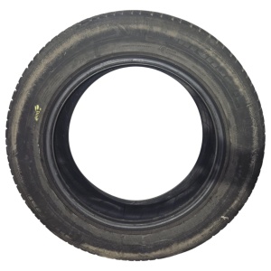 Anvelope SH Vara 215/60/17 Michelin Primacy 3 96V - Img 2