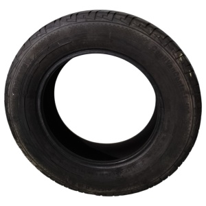 Anvelope SH Vara 215/65/16C Continental ContiVanContact 109T - Img 3