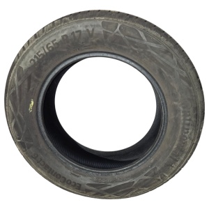 Anvelope SH Vara 215/65/17 Continental EcoContact 6 103V - Img 3