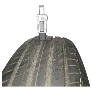 Anvelope SH Vara 215/65/17 Michelin Primacy 4 103V - Img 2
