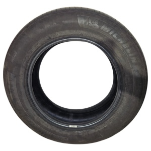 Anvelope SH Vara 215/65/17 Michelin Primacy 4 103V - Img 3