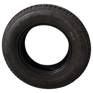 Anvelope SH Vara 215/75/16CP Michelin Agilis Camping 115Q - Img 3
