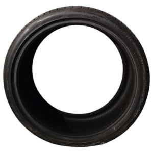 Anvelope SH Vara 225/35/19 Hankook Ventus V12 Evo 88Y - Img 3