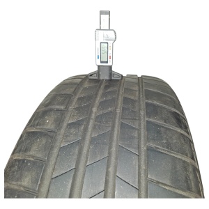 Anvelope SH Vara 225/45/17 Bridgestone Turanza T005 91W - Img 2
