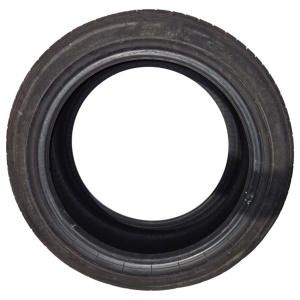 Anvelope SH Vara 225/45/17 Falken Ziex ZE914E 91W - Img 3