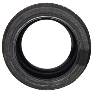 Anvelope SH Vara 225/45/18 Bridgestone Turanza T005 91W - Img 3